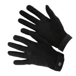 KM Elite All Rounder Horse Riding Gloves