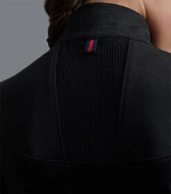 Premier Equine Mini Remisa Girl's Technical Short Sleeve Riding Top -Just Horse Rider a2de5a02 4b57 4c78 a44f 0b5e5ccda1de 6c746a62 f5dc 4ce0 aaf7 2159f44807eb