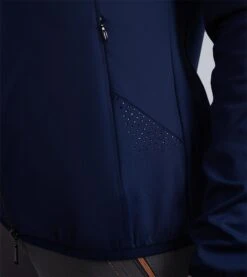 Premier Equine Franca Ladies Sports Jacket -Just Horse Rider a2fb7978 302e 474d 972f afeacfa7a054 a31148c8 9e68 468c 96ee 8ef1ff84dcaa