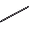 Collegiate Large Diamante Browband 1 Collegiate Large Diamante Browband -Just Horse Rider a382e870 3c09 4fe0 9f4e 58ac0793afb9