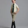 Premier Equine Brava Girls Full Seat Gel Competiton Riding Breeches 1 Premier Equine Brava Girls Full Seat Gel Competiton Riding Breeches -Just Horse Rider a39c7e55 e26a 4ac0 95a2 997506c5d728 76a65ab6 14af 48e8 bb9b dc16f7ae7ba6