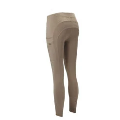 Woof Wear Young Rider Pro Tights -Just Horse Rider a39e950b f9bb 4fe7 aaf8 20c92271dae3