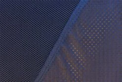 LeMieux Kudos Mesh Sports Cooler Rug -Just Horse Rider a3f560a8 07e1 4c5e 9247 668f268b99d7 7edec2cd c797 441b 9ecf 1e0d5883723f