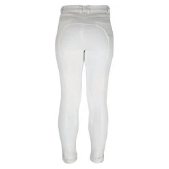 HyPERFORMANCE Melton Childrens Jodhpurs 7 HyPERFORMANCE Melton Childrens Jodhpurs -Just Horse Rider a43b5717 47ad 495f 9177 4802f9d50cd8