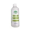 Barrier Kiwi & Lime Conditioning Shampoo 1 Barrier Kiwi & Lime Conditioning Shampoo -Just Horse Rider a4497647 5c67 464a 9d07 7b310760887b 7129c404 152b 43cf 8b48 ef5fceac14b5