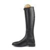 Shires Moretta Vercelli Dressage Boot - Tall -Just Horse Rider a4c98ca2 2534 4cfa 97e7 427799a1e4fd 66fd954e 8c66 4e78 9b11 c88c4f6943e7