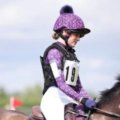 Shires Aubrion Hyde Park Base Layer - Childs -Just Horse Rider a4ce1dbf e7ce 4f48 ae84 5bcb5e0f31ca a5ef8905 0c39 4eae 8809 fcf6bc5e8396