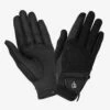 LeMieux Pro Mesh Gloves -Just Horse Rider a5670bfd fca9 41c8 b6c2 7f964218f26c 18aea652 89bb 498e a321 9566f278a4ec