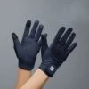 Premier Equine Presa Junior Mesh Riding Gloves -Just Horse Rider a59126db e91c 405d b7e0 ff6e7d4a68e3 1c9c8ce4 f2cc 418a b80c 1fc6d7665d79