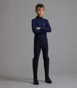 Premier Equine Derby Boys Riding Breeches -Just Horse Rider a5b98fe2 2da7 403f bfb0 76345cd8ab3d 3558a80a 5600 489c 85f1 5f3291f81b35