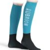 Shires Aubrion Abbey Horse Riding Socks - Child -Just Horse Rider a5f5c0f1 531e 4d52 9a95 2c1d7e992189