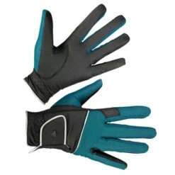 Woof Wear Vision Horse Riding Gloves -Just Horse Rider a6296386 d568 4004 a8f0 d97431f367f2 ade464cb 4d0c 45a4 9d9f 02c13d5508c7