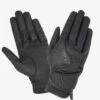 LeMieux Close Contact Gloves -Just Horse Rider a64f2bda ee5f 460e 80d3 cf6957ae45d7 59863003 c247 44ad bf16 045077889a16