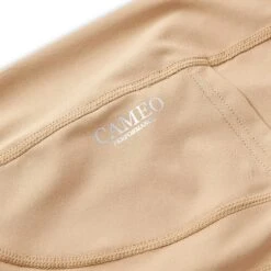 Cameo Junior Performance Horse Riding Tights - Flexibility & Grip In The Saddle -Just Horse Rider a784d53f 9222 4ca8 a8de f16ef1b823c8