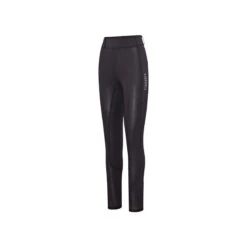 Cameo Equine Performance Horse Riding Tights Flexibility & Grip In The Saddle 24 Cameo Equine Performance Horse Riding Tights Flexibility & Grip In The Saddle -Just Horse Rider a7b40815 2cc7 4cb6 8916 2c5fb0a94ea2