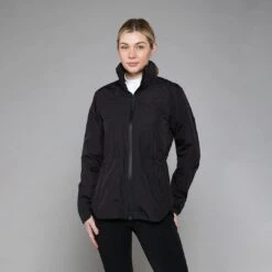 Toggi Womens Summer Black Defender Jacket -Just Horse Rider a7ce4443 492c 44ee 809c 218ed15a79bd c11705c8 49d7 4628 bcd5 177897263f62