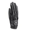 Aubrion Stadium Riding Gloves -Just Horse Rider a8453e0a 51f2 4f6c 9ddc 4a61ff6a9db6