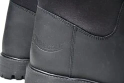 Rhinegold Montreal Boot -Just Horse Rider a882ba44 0af3 4bc4 b1f4 dd5c5b363c24