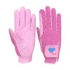 Little Rider Little Show Pony Childrens Horse Riding Gloves -Just Horse Rider a8e5153a cca3 4032 b9c4 2bb9f8337693