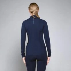 Toggi Womens Technical Base Layer 10 Toggi Womens Technical Base Layer -Just Horse Rider a8e982a6 1b84 4626 a6db 241c2bb5ef67 201bcdc4 be94 4bb0 a112 d4b8b44a400e