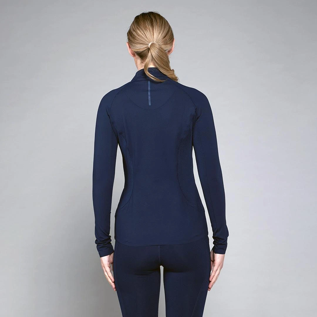 Toggi Womens Technical Base Layer 6 Toggi Womens Technical Base Layer - Image 4