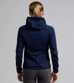 Premier Equine Franca Ladies Sports Jacket -Just Horse Rider a9c87d68 6e56 43d3 9144 6bdab1dc414e
