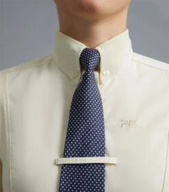 Premier Equine Tessa Ladies Long Sleeve Tie Shirt -Just Horse Rider a9f122da be7e 4ffb 8865 d0c814540390 16269c04 c1fa 441e 8a0b f335d6d3f2a7