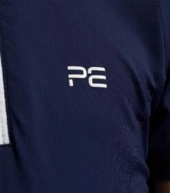 Premier Equine Maria Girls Diamanté Show Shirt -Just Horse Rider aa6a82fd 99db 4756 b290 5402c5debbb2 490a6150 8225 4b76 bf55 7505b6a9b820