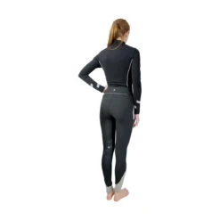 Hy Equestrian Silva Flash Riding Tights By Hy Equestrian -Just Horse Rider aaaea47a 1115 43d7 abd5 cacc3fd51374 531f6e65 e7ce 4e73 8d0d 801334f8fcb9