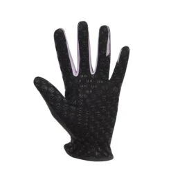 Dublin Cool-It Gel Horse Riding Gloves -Just Horse Rider aab06dea ace0 4b5e bb5a e9a74733ddd0