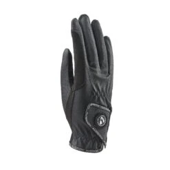 Shires Aubrion Aachen Riding Gloves -Just Horse Rider aac5f1a8 c578 44fe 98c9 e799cc3fd0a8 690702e4 1df4 4049 be95 b7ebd73ae57f