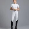 Premier Equine Torino Ladies Full Seat Gel Competition Riding Breeches -Just Horse Rider ab913802 799f 4b69 8471 184b4da7ed5c 6b0ec4d3 7a06 46e4 b3ed afc0dc0c4846