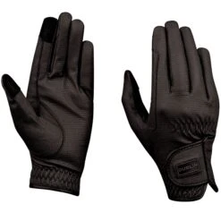 Dublin Everyday Touch Screen Compatible Horse Riding Gloves 9 Dublin Everyday Touch Screen Compatible Horse Riding Gloves -Just Horse Rider abd579d4 b8b3 44fc a013 b11113b739e2 59a4c44c 13c6 44a3 b18d 7fd94c481c4b