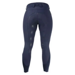 HyPERFORMANCE Arctic Softshell Ladies Breeches 7 HyPERFORMANCE Arctic Softshell Ladies Breeches -Just Horse Rider abeb4439 04d5 41da a3ba 89e00aa580c8