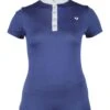 Shires Aubrion Monmouth Show Shirt - Ladies -Just Horse Rider ac70cfdb 4ae6 4cde 8bf4 e23ac70f5843