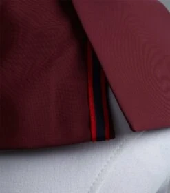 Premier Equine Hagen Girls Competition Jacket 16 Premier Equine Hagen Girls Competition Jacket -Just Horse Rider acabd4d5 c274 49c3 aadb 522a8f05ee09