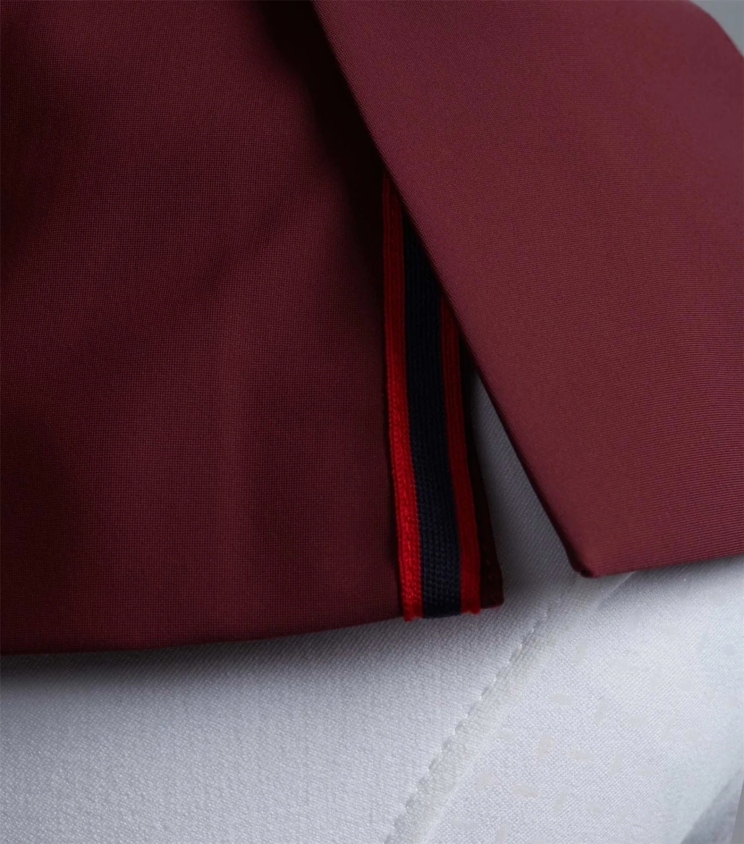 Premier Equine Hagen Girls Competition Jacket 8 Premier Equine Hagen Girls Competition Jacket - Image 6