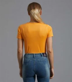 Premier Equine Chiaro Ladies Cotton Riding T-Shirt -Just Horse Rider ad02c4b5 73c7 483f 8363 ea233e6703ee 442282c4 324f 40e3 ac92 66d715878219