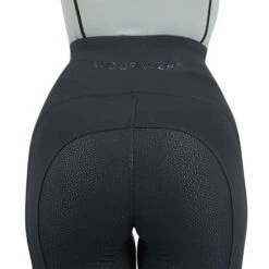 Woof Wear Original Riding Tights - Full Seat -Just Horse Rider ad2fde6a 8100 45dc afed e9b80719e021 78ed051d 5c45 4336 b25c 9cde366a9644