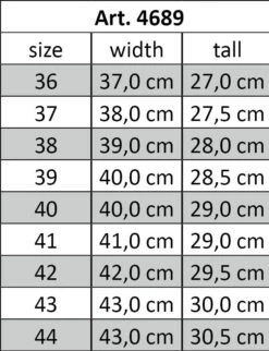 HKM Fashion 3/4 Boots Belmond Spring -Just Horse Rider ad3022c9 0286 4fb3 9a4a f83a25255b59