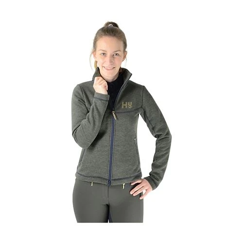 HyFASHION Edinburgh Ladies Jacket 3 HyFASHION Edinburgh Ladies Jacket