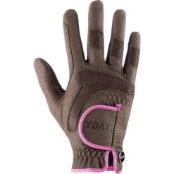 Uvex I-Perfomance 2 Horse Riding Gloves -Just Horse Rider ae150409 966d 4378 a820 afdaa17fa9d4