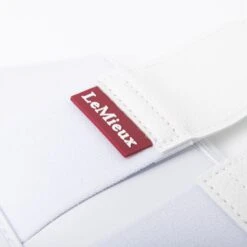 LeMieux ProShell Brushing Boots -Just Horse Rider ae246a89 48f6 4ecf bafa c2265187f65d 8793f944 0126 4487 9363 8209b1de25c6