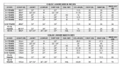 Equetech Maids Claydon Tweed Riding Jacket -Just Horse Rider ae3459e5 b9c9 4c1b 91eb 63513e299231