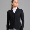 Premier Equine Evinco Ladies Competition Jacket 1 Premier Equine Evinco Ladies Competition Jacket -Just Horse Rider ae7b88c9 84c4 4955 ba4d 2a9f0ebe1fae fb281d23 76e4 4d0f 8969 794379c7ceca