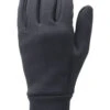 Hy5 Ultra Grip Neoprene Fleece Horse Riding Gloves -Just Horse Rider aec41bcf 644d 4661 a8d0 b7d2217e0b42