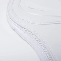 LeMieux ProShell Brushing Boots -Just Horse Rider aeceb0aa 347c 42d5 a1a7 cf702c33fca9 97eb63b2 2b6b 49c2 a64c 78b8abca3632