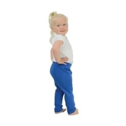 HyPERFORMANCE Zeddy Tots Jodhpurs -Just Horse Rider aeeba8dd ee1f 417d 8ea6 32efd3aa668d