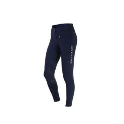 Coldstream Kilham Competition Breeches -Just Horse Rider af5c2eef e041 4fb4 9d1e fa6688ec36e5