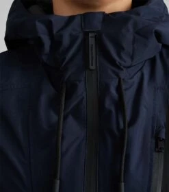 Premier Equine Motet Ladies Waterproof Jacket -Just Horse Rider af5f70d8 e63c 4ad1 a27d 3c20c5a54887 ce12b6ad 85e6 4640 a95e 72b1bec00e30